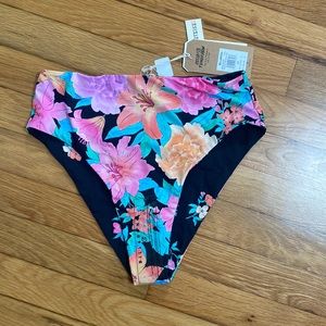 Billabong Bikini Bottoms